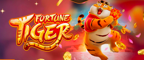 Melhor horário para jogar Fortune Tiger: dicas e estratégias